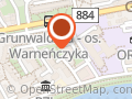 Zakład Usprawniania Leczniczego