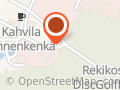 Rekikosken Majoituspalvelut