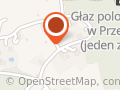 Kancelaria Rzeczoznawcy Majątkowego Ewa Waciak