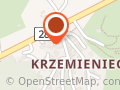 Dom pod zegarem