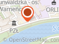 Beer Witold - Sklep Spożywczo - Przemysłowy