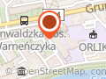 Szkoła Podstawowa nr 16 z Oddziałami Integracyjnymi im. Orląt Lwowskich