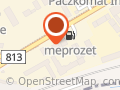 Najlepszy Ekogroszek Międzyrzec Podlaski