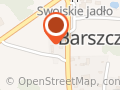 DARMEX