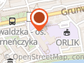 Eureka. Prywatna Szkoła Języków Obcych