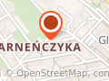 Ral-Serwis. Naprawa sprzętu RTV