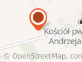 Szkoła Podstawowa