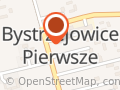 Euforia Salon Fryzjerski