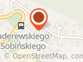 Pyzik Danuta, lek. med. pediatra