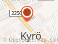 Sale Kyrö