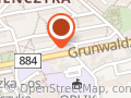 Centrum Malarskie
