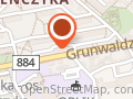 Pusz A. Hurt, Detal Autoczęści. S.j.