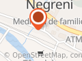 Dentist Negreni Dr. Stîngă Diana