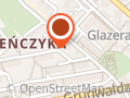 Autoserwis. Mechanika Pojazdowa