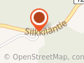 Rakennuspalvelu Marko Perkkiö