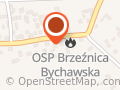 Zakład Betoniarsko Kamieniarski Grzegorz Gryczan
