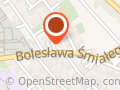 Kowalski Bogusław. Automyjnia, pranie tapicerki i mycie podwozia