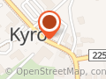 Kyrön Fysioterapia Ky