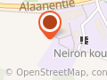 Neiron Koulu