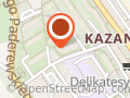 Er-Dent Sc. Gabinet Stomatologiczny