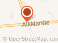 Taksiliikenne Olavi Toivonen