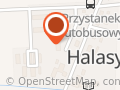 Publiczna Szkoła Podstawowa Im. Henryka Sienkiewicza W Halasach