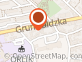 KOBIPLAST Przemyśl