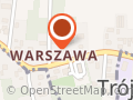 FIRMA HANDLOWO USŁUGOWA RYN EX