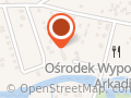 Ośrodek wypoczynkowy ,,u Piotrka'' Domki, Restauracja, Wesela
