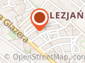 NASZ SKLEP sklep spożywczy