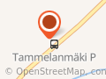 Koneurakointi Kalliosaari M Oy