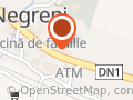 Magazin Palimex - Negreni