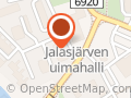 Salosen Lääkäriasema