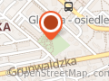 Przedszkole Nr 12