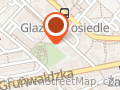 Kluz Henryk, lek. med. pediatra