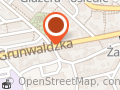 Radio Eska Przemyśl 90,3 fm