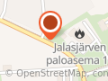 Koivula Mika Petteri