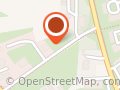 Huolto- Ja Korjaamoliike H. Mäkelä
