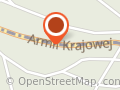 Firma Handlowo-Usługowa Usługi Transportowe Marcin Szustal