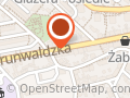 Ubezpieczenia Przemyśl - Centrum ubezpieczeń Opal