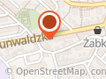 YASUMI PRZEMYŚL - INSTYTUT ZDROWIA I URODY