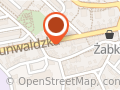 maxx outlet - centrum wyprzedaży