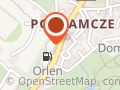 Serwis Opon. Grzegorz Błaszczyszyn