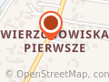 MIROSŁAW WIELGUS HANDEL ARTYKUŁAMI ROLNO PRZEMYSŁOWYMI USŁUGI TRANSPORTOWE