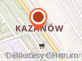 Gabinet Psychologiczny Beata Kula