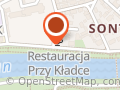 Skrytka Pub