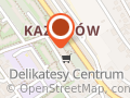 GABINET UROLOGICZNY