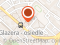Biuro ubezpieczeń