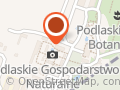 JOZKA kosmetyki ziołowe
