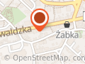 Podkarpacki Ośrodek Odszkodowań